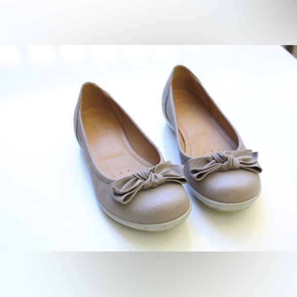 Hotter flat jewel - Picture 11 of 12